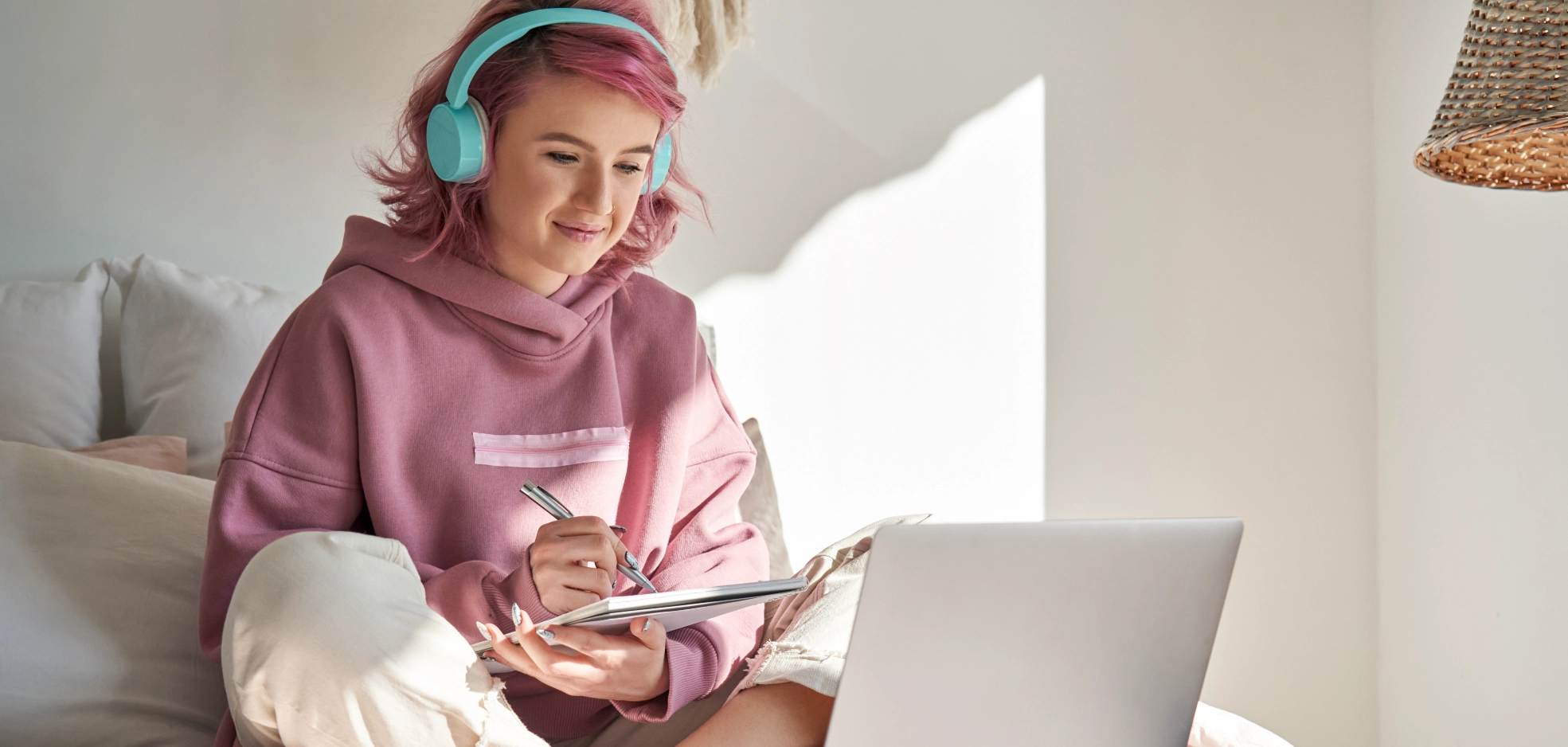 Jenny's Language Tutor Language Tutor ,  Conversation practice, Company Website, Language learning, Tec-Nut.com Websites, Free Website, Best Website Builder, Easy Website, Simple Website Serving Dorking